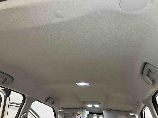 キャストスポーツＳＡIII７インチナビ　後方カメラ　ドラレコ　Ｂｌｕｅｔｏｏｔｈ接続　ＵＳＢ入力端子　シートヒーター　キーフリー　衝突被害軽減システム　ＬＥＤヘッドライト　オートハイビーム　オートライト（高知県）の中古車