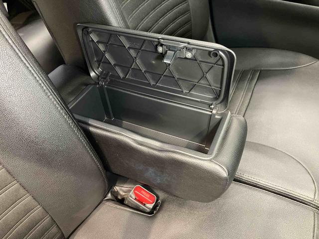 キャストスポーツＳＡIII７インチナビ　後方カメラ　ドラレコ　Ｂｌｕｅｔｏｏｔｈ接続　ＵＳＢ入力端子　シートヒーター　キーフリー　衝突被害軽減システム　ＬＥＤヘッドライト　オートハイビーム　オートライト（高知県）の中古車