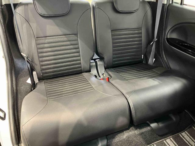 キャストスポーツＳＡIII７インチナビ　後方カメラ　ドラレコ　Ｂｌｕｅｔｏｏｔｈ接続　ＵＳＢ入力端子　シートヒーター　キーフリー　衝突被害軽減システム　ＬＥＤヘッドライト　オートハイビーム　オートライト（高知県）の中古車