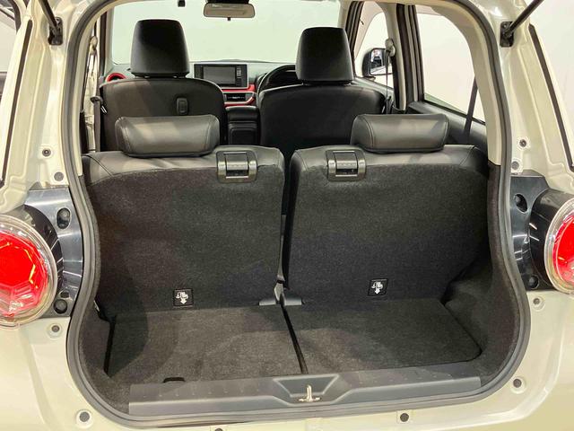 キャストスポーツＳＡIII７インチナビ　後方カメラ　ドラレコ　Ｂｌｕｅｔｏｏｔｈ接続　ＵＳＢ入力端子　シートヒーター　キーフリー　衝突被害軽減システム　ＬＥＤヘッドライト　オートハイビーム　オートライト（高知県）の中古車