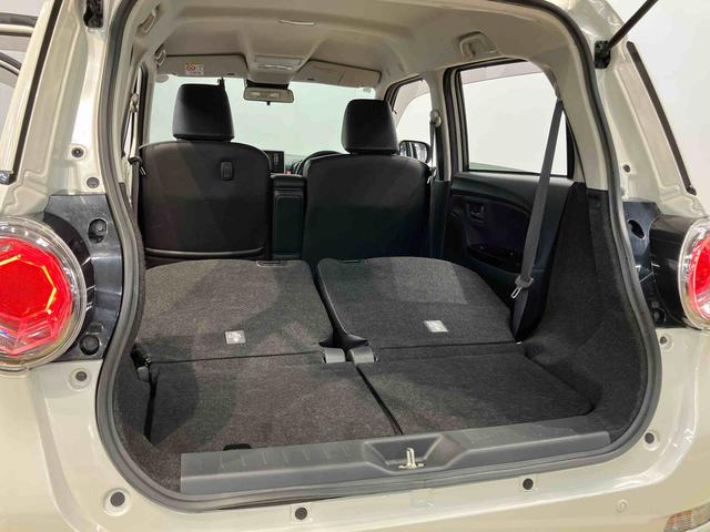 キャストスポーツＳＡIII７インチナビ　後方カメラ　ドラレコ　Ｂｌｕｅｔｏｏｔｈ接続　ＵＳＢ入力端子　シートヒーター　キーフリー　衝突被害軽減システム　ＬＥＤヘッドライト　オートハイビーム　オートライト（高知県）の中古車