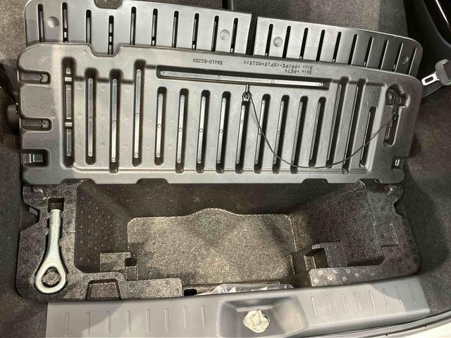 キャストスポーツＳＡIII７インチナビ　後方カメラ　ドラレコ　Ｂｌｕｅｔｏｏｔｈ接続　ＵＳＢ入力端子　シートヒーター　キーフリー　衝突被害軽減システム　ＬＥＤヘッドライト　オートハイビーム　オートライト（高知県）の中古車