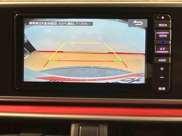 キャストスポーツＳＡIII７インチナビ　後方カメラ　ドラレコ　Ｂｌｕｅｔｏｏｔｈ接続　ＵＳＢ入力端子　シートヒーター　キーフリー　衝突被害軽減システム　ＬＥＤヘッドライト　オートハイビーム　オートライト（高知県）の中古車