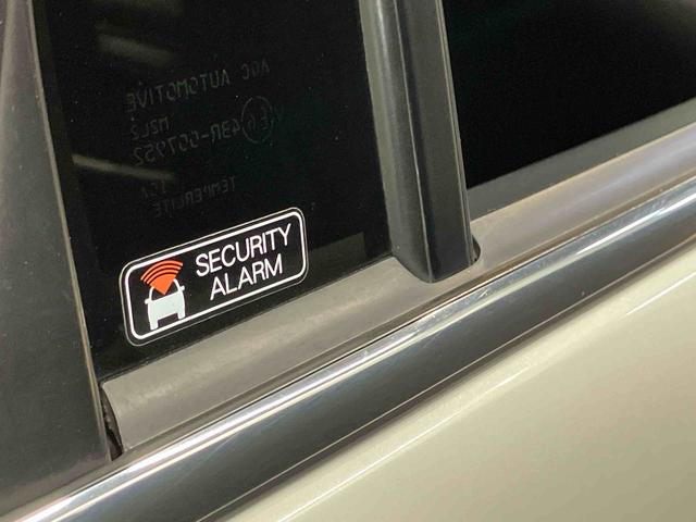 キャストスポーツＳＡIII７インチナビ　後方カメラ　ドラレコ　Ｂｌｕｅｔｏｏｔｈ接続　ＵＳＢ入力端子　シートヒーター　キーフリー　衝突被害軽減システム　ＬＥＤヘッドライト　オートハイビーム　オートライト（高知県）の中古車