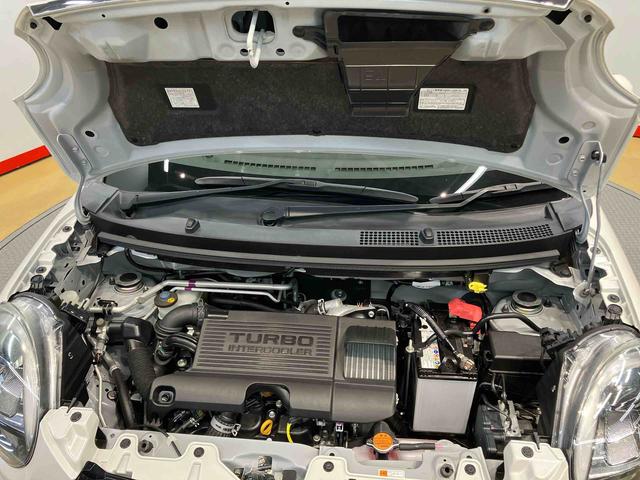 キャストスポーツＳＡIII７インチナビ　後方カメラ　ドラレコ　Ｂｌｕｅｔｏｏｔｈ接続　ＵＳＢ入力端子　シートヒーター　キーフリー　衝突被害軽減システム　ＬＥＤヘッドライト　オートハイビーム　オートライト（高知県）の中古車