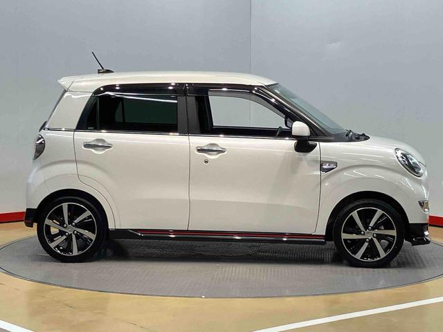 キャストスポーツＳＡIII７インチナビ　後方カメラ　ドラレコ　Ｂｌｕｅｔｏｏｔｈ接続　ＵＳＢ入力端子　シートヒーター　キーフリー　衝突被害軽減システム　ＬＥＤヘッドライト　オートハイビーム　オートライト（高知県）の中古車