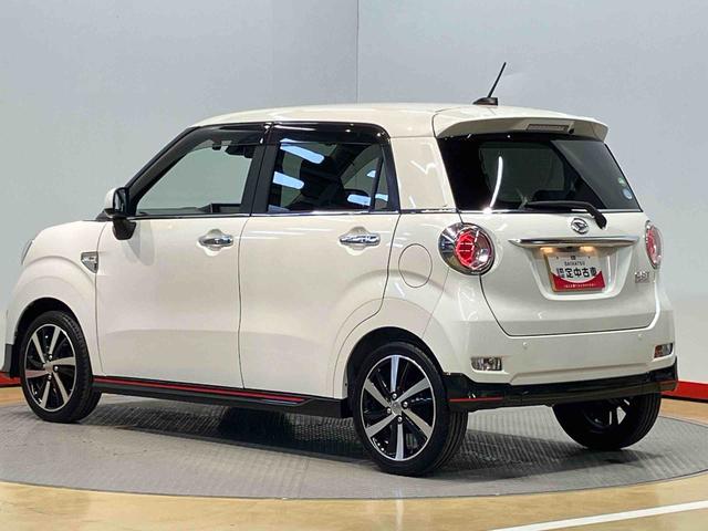 キャストスポーツＳＡIII７インチナビ　後方カメラ　ドラレコ　Ｂｌｕｅｔｏｏｔｈ接続　ＵＳＢ入力端子　シートヒーター　キーフリー　衝突被害軽減システム　ＬＥＤヘッドライト　オートハイビーム　オートライト（高知県）の中古車