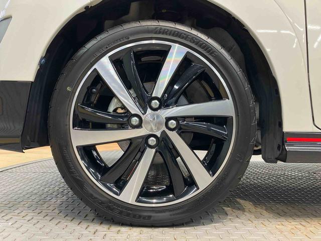 キャストスポーツＳＡIII７インチナビ　後方カメラ　ドラレコ　Ｂｌｕｅｔｏｏｔｈ接続　ＵＳＢ入力端子　シートヒーター　キーフリー　衝突被害軽減システム　ＬＥＤヘッドライト　オートハイビーム　オートライト（高知県）の中古車