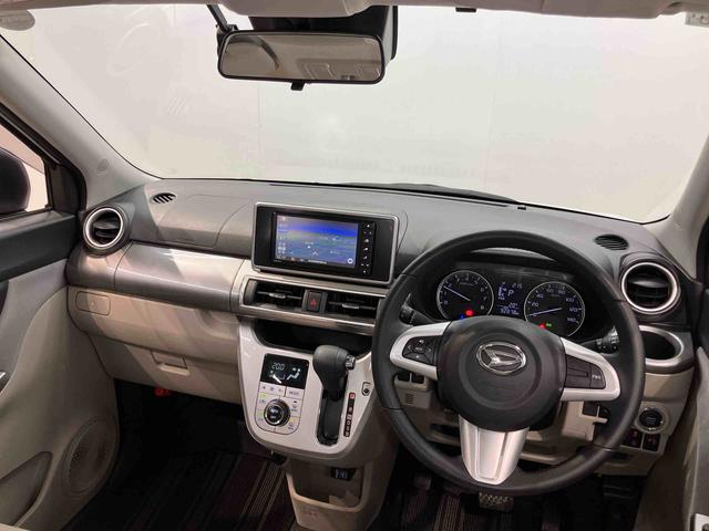 キャストスタイルＧ　ＳＡIII７インチナビ　後方カメラ　ドラレコ　ＥＴＣ　Ｂｌｕｅｔｏｏｔｈ接続　ＵＳＢ入力端子　シートヒーター　キーフリー衝突被害軽減システム　ＬＥＤヘッドライト　オートハイビーム　オートライト（高知県）の中古車