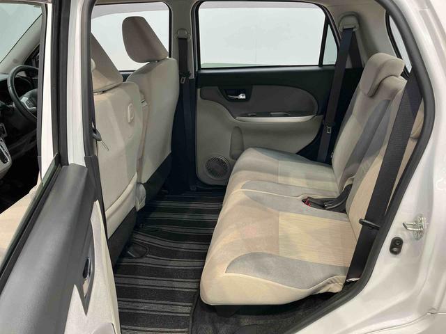 キャストスタイルＧ　ＳＡIII７インチナビ　後方カメラ　ドラレコ　ＥＴＣ　Ｂｌｕｅｔｏｏｔｈ接続　ＵＳＢ入力端子　シートヒーター　キーフリー衝突被害軽減システム　ＬＥＤヘッドライト　オートハイビーム　オートライト（高知県）の中古車