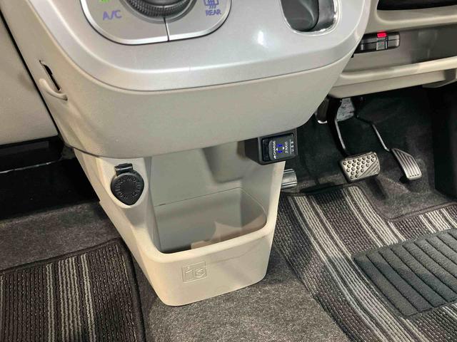 キャストスタイルＧ　ＳＡIII７インチナビ　後方カメラ　ドラレコ　ＥＴＣ　Ｂｌｕｅｔｏｏｔｈ接続　ＵＳＢ入力端子　シートヒーター　キーフリー衝突被害軽減システム　ＬＥＤヘッドライト　オートハイビーム　オートライト（高知県）の中古車