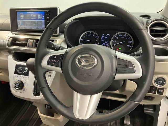 キャストスタイルＧ　ＳＡIII７インチナビ　後方カメラ　ドラレコ　ＥＴＣ　Ｂｌｕｅｔｏｏｔｈ接続　ＵＳＢ入力端子　シートヒーター　キーフリー衝突被害軽減システム　ＬＥＤヘッドライト　オートハイビーム　オートライト（高知県）の中古車