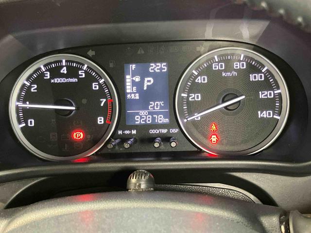 キャストスタイルＧ　ＳＡIII７インチナビ　後方カメラ　ドラレコ　ＥＴＣ　Ｂｌｕｅｔｏｏｔｈ接続　ＵＳＢ入力端子　シートヒーター　キーフリー衝突被害軽減システム　ＬＥＤヘッドライト　オートハイビーム　オートライト（高知県）の中古車