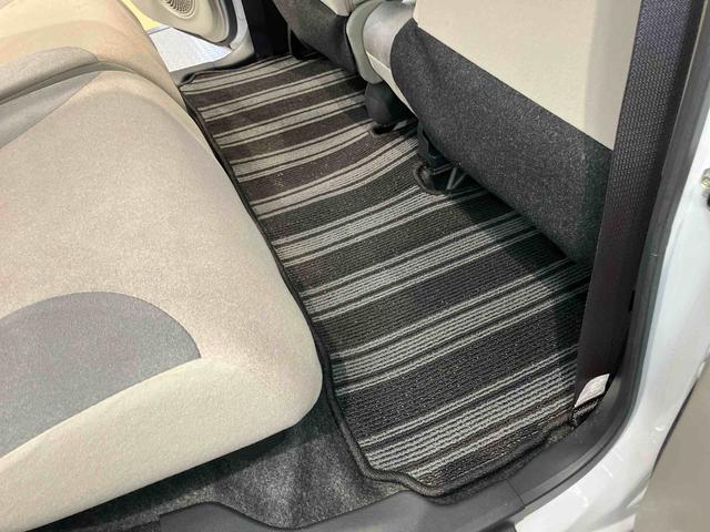 キャストスタイルＧ　ＳＡIII７インチナビ　後方カメラ　ドラレコ　ＥＴＣ　Ｂｌｕｅｔｏｏｔｈ接続　ＵＳＢ入力端子　シートヒーター　キーフリー衝突被害軽減システム　ＬＥＤヘッドライト　オートハイビーム　オートライト（高知県）の中古車