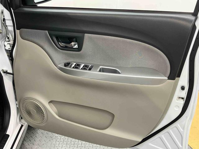 キャストスタイルＧ　ＳＡIII７インチナビ　後方カメラ　ドラレコ　ＥＴＣ　Ｂｌｕｅｔｏｏｔｈ接続　ＵＳＢ入力端子　シートヒーター　キーフリー衝突被害軽減システム　ＬＥＤヘッドライト　オートハイビーム　オートライト（高知県）の中古車