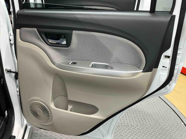 キャストスタイルＧ　ＳＡIII７インチナビ　後方カメラ　ドラレコ　ＥＴＣ　Ｂｌｕｅｔｏｏｔｈ接続　ＵＳＢ入力端子　シートヒーター　キーフリー衝突被害軽減システム　ＬＥＤヘッドライト　オートハイビーム　オートライト（高知県）の中古車