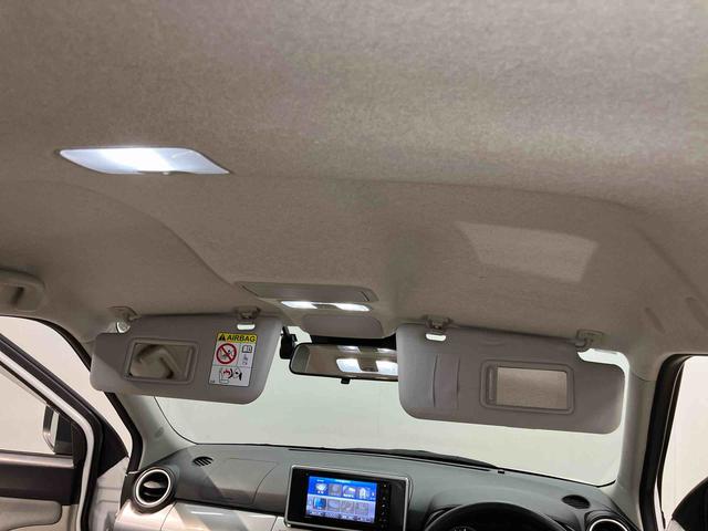 キャストスタイルＧ　ＳＡIII７インチナビ　後方カメラ　ドラレコ　ＥＴＣ　Ｂｌｕｅｔｏｏｔｈ接続　ＵＳＢ入力端子　シートヒーター　キーフリー衝突被害軽減システム　ＬＥＤヘッドライト　オートハイビーム　オートライト（高知県）の中古車