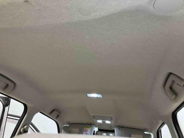 キャストスタイルＧ　ＳＡIII７インチナビ　後方カメラ　ドラレコ　ＥＴＣ　Ｂｌｕｅｔｏｏｔｈ接続　ＵＳＢ入力端子　シートヒーター　キーフリー衝突被害軽減システム　ＬＥＤヘッドライト　オートハイビーム　オートライト（高知県）の中古車