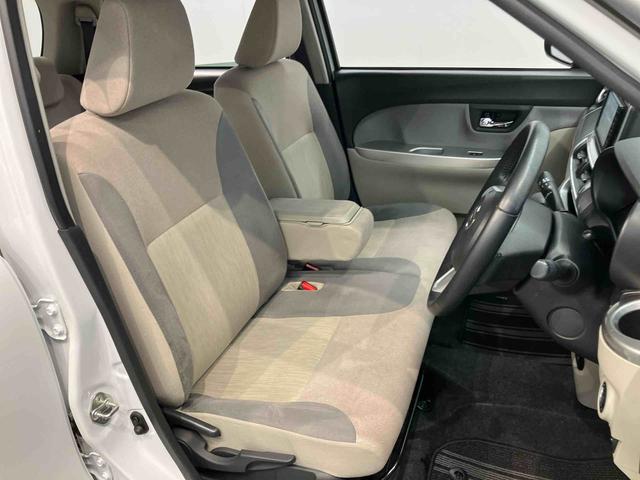 キャストスタイルＧ　ＳＡIII７インチナビ　後方カメラ　ドラレコ　ＥＴＣ　Ｂｌｕｅｔｏｏｔｈ接続　ＵＳＢ入力端子　シートヒーター　キーフリー衝突被害軽減システム　ＬＥＤヘッドライト　オートハイビーム　オートライト（高知県）の中古車