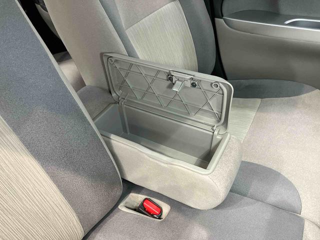 キャストスタイルＧ　ＳＡIII７インチナビ　後方カメラ　ドラレコ　ＥＴＣ　Ｂｌｕｅｔｏｏｔｈ接続　ＵＳＢ入力端子　シートヒーター　キーフリー衝突被害軽減システム　ＬＥＤヘッドライト　オートハイビーム　オートライト（高知県）の中古車