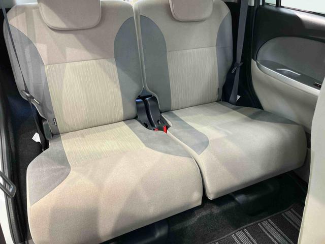 キャストスタイルＧ　ＳＡIII７インチナビ　後方カメラ　ドラレコ　ＥＴＣ　Ｂｌｕｅｔｏｏｔｈ接続　ＵＳＢ入力端子　シートヒーター　キーフリー衝突被害軽減システム　ＬＥＤヘッドライト　オートハイビーム　オートライト（高知県）の中古車