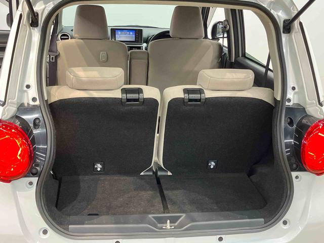 キャストスタイルＧ　ＳＡIII７インチナビ　後方カメラ　ドラレコ　ＥＴＣ　Ｂｌｕｅｔｏｏｔｈ接続　ＵＳＢ入力端子　シートヒーター　キーフリー衝突被害軽減システム　ＬＥＤヘッドライト　オートハイビーム　オートライト（高知県）の中古車