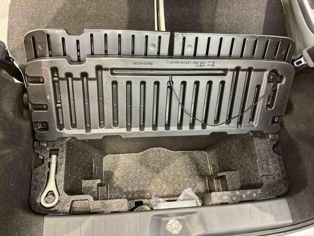 キャストスタイルＧ　ＳＡIII７インチナビ　後方カメラ　ドラレコ　ＥＴＣ　Ｂｌｕｅｔｏｏｔｈ接続　ＵＳＢ入力端子　シートヒーター　キーフリー衝突被害軽減システム　ＬＥＤヘッドライト　オートハイビーム　オートライト（高知県）の中古車