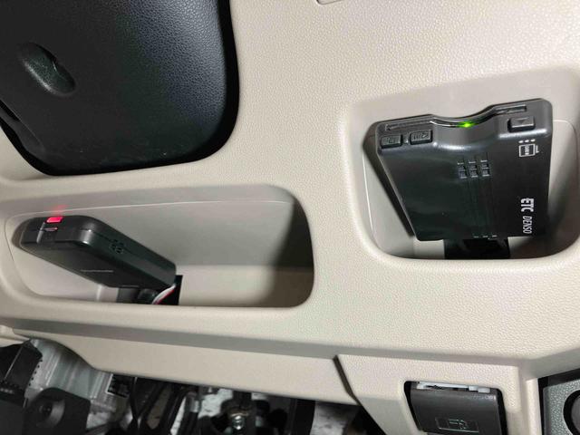 キャストスタイルＧ　ＳＡIII７インチナビ　後方カメラ　ドラレコ　ＥＴＣ　Ｂｌｕｅｔｏｏｔｈ接続　ＵＳＢ入力端子　シートヒーター　キーフリー衝突被害軽減システム　ＬＥＤヘッドライト　オートハイビーム　オートライト（高知県）の中古車