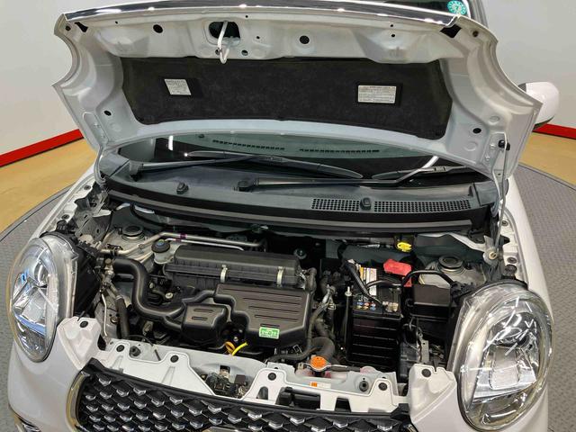 キャストスタイルＧ　ＳＡIII７インチナビ　後方カメラ　ドラレコ　ＥＴＣ　Ｂｌｕｅｔｏｏｔｈ接続　ＵＳＢ入力端子　シートヒーター　キーフリー衝突被害軽減システム　ＬＥＤヘッドライト　オートハイビーム　オートライト（高知県）の中古車