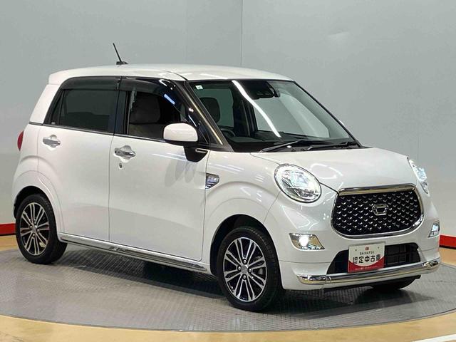 キャストスタイルＧ　ＳＡIII７インチナビ　後方カメラ　ドラレコ　ＥＴＣ　Ｂｌｕｅｔｏｏｔｈ接続　ＵＳＢ入力端子　シートヒーター　キーフリー衝突被害軽減システム　ＬＥＤヘッドライト　オートハイビーム　オートライト（高知県）の中古車