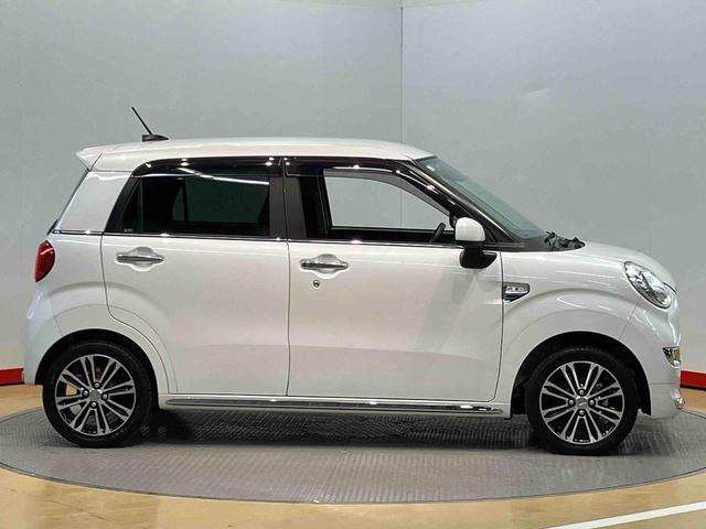 キャストスタイルＧ　ＳＡIII７インチナビ　後方カメラ　ドラレコ　ＥＴＣ　Ｂｌｕｅｔｏｏｔｈ接続　ＵＳＢ入力端子　シートヒーター　キーフリー衝突被害軽減システム　ＬＥＤヘッドライト　オートハイビーム　オートライト（高知県）の中古車