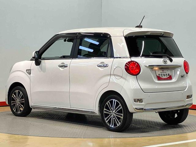 キャストスタイルＧ　ＳＡIII７インチナビ　後方カメラ　ドラレコ　ＥＴＣ　Ｂｌｕｅｔｏｏｔｈ接続　ＵＳＢ入力端子　シートヒーター　キーフリー衝突被害軽減システム　ＬＥＤヘッドライト　オートハイビーム　オートライト（高知県）の中古車