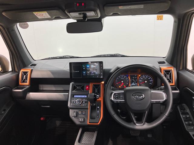 タフトＧ　ｅｃｏ　ＩＤＬＥ非装着車ディスプレイオーディオ　後方カメラ　Ｂｌｕｅｔｏｏｔｈ接続　ＵＳＢ入力端子　ＨＤＭＩ入力端子　シートヒーター　キーフリー　衝突被害軽減システム　ＬＥＤヘッドライト　オートハイビーム　クリアランスソナー（高知県）の中古車