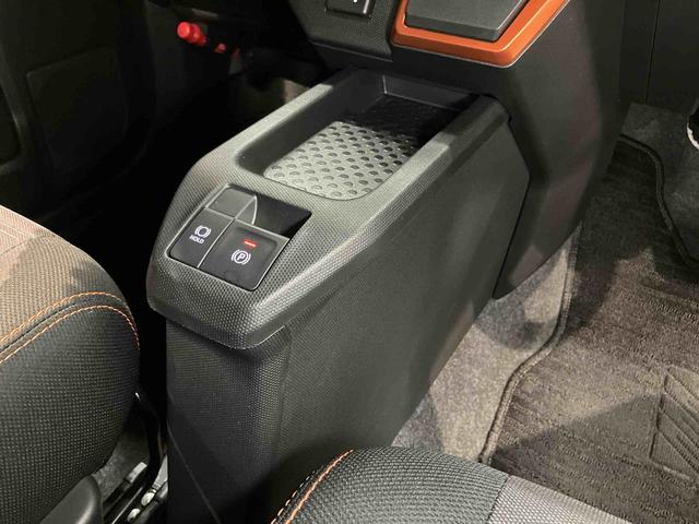 タフトＧ　ｅｃｏ　ＩＤＬＥ非装着車ディスプレイオーディオ　後方カメラ　Ｂｌｕｅｔｏｏｔｈ接続　ＵＳＢ入力端子　ＨＤＭＩ入力端子　シートヒーター　キーフリー　衝突被害軽減システム　ＬＥＤヘッドライト　オートハイビーム　クリアランスソナー（高知県）の中古車