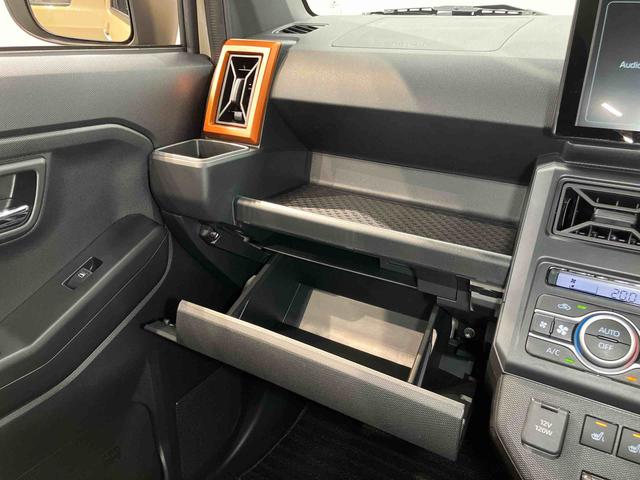 タフトＧ　ｅｃｏ　ＩＤＬＥ非装着車ディスプレイオーディオ　後方カメラ　Ｂｌｕｅｔｏｏｔｈ接続　ＵＳＢ入力端子　ＨＤＭＩ入力端子　シートヒーター　キーフリー　衝突被害軽減システム　ＬＥＤヘッドライト　オートハイビーム　クリアランスソナー（高知県）の中古車