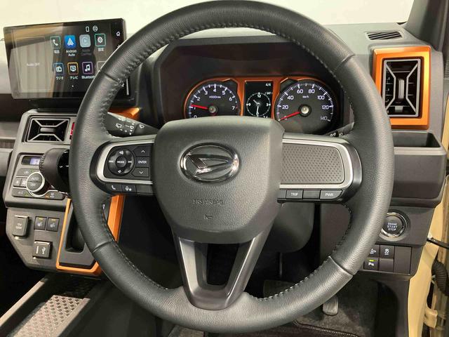 タフトＧ　ｅｃｏ　ＩＤＬＥ非装着車ディスプレイオーディオ　後方カメラ　Ｂｌｕｅｔｏｏｔｈ接続　ＵＳＢ入力端子　ＨＤＭＩ入力端子　シートヒーター　キーフリー　衝突被害軽減システム　ＬＥＤヘッドライト　オートハイビーム　クリアランスソナー（高知県）の中古車