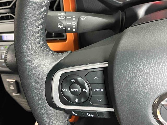 タフトＧ　ｅｃｏ　ＩＤＬＥ非装着車ディスプレイオーディオ　後方カメラ　Ｂｌｕｅｔｏｏｔｈ接続　ＵＳＢ入力端子　ＨＤＭＩ入力端子　シートヒーター　キーフリー　衝突被害軽減システム　ＬＥＤヘッドライト　オートハイビーム　クリアランスソナー（高知県）の中古車