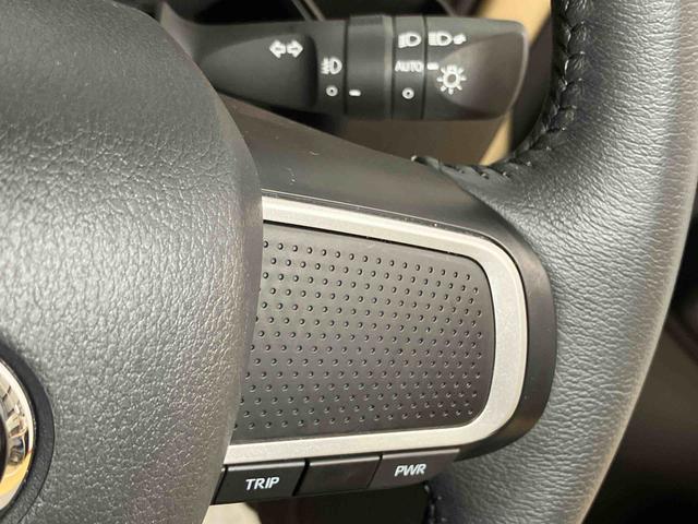タフトＧ　ｅｃｏ　ＩＤＬＥ非装着車ディスプレイオーディオ　後方カメラ　Ｂｌｕｅｔｏｏｔｈ接続　ＵＳＢ入力端子　ＨＤＭＩ入力端子　シートヒーター　キーフリー　衝突被害軽減システム　ＬＥＤヘッドライト　オートハイビーム　クリアランスソナー（高知県）の中古車