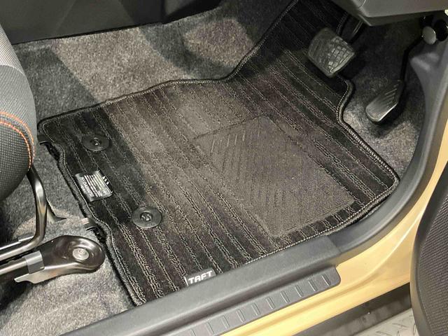 タフトＧ　ｅｃｏ　ＩＤＬＥ非装着車ディスプレイオーディオ　後方カメラ　Ｂｌｕｅｔｏｏｔｈ接続　ＵＳＢ入力端子　ＨＤＭＩ入力端子　シートヒーター　キーフリー　衝突被害軽減システム　ＬＥＤヘッドライト　オートハイビーム　クリアランスソナー（高知県）の中古車