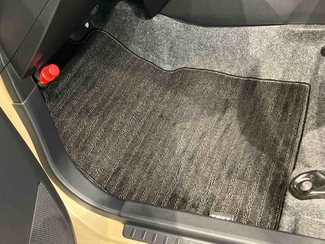 タフトＧ　ｅｃｏ　ＩＤＬＥ非装着車ディスプレイオーディオ　後方カメラ　Ｂｌｕｅｔｏｏｔｈ接続　ＵＳＢ入力端子　ＨＤＭＩ入力端子　シートヒーター　キーフリー　衝突被害軽減システム　ＬＥＤヘッドライト　オートハイビーム　クリアランスソナー（高知県）の中古車