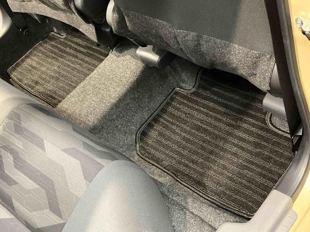 タフトＧ　ｅｃｏ　ＩＤＬＥ非装着車ディスプレイオーディオ　後方カメラ　Ｂｌｕｅｔｏｏｔｈ接続　ＵＳＢ入力端子　ＨＤＭＩ入力端子　シートヒーター　キーフリー　衝突被害軽減システム　ＬＥＤヘッドライト　オートハイビーム　クリアランスソナー（高知県）の中古車