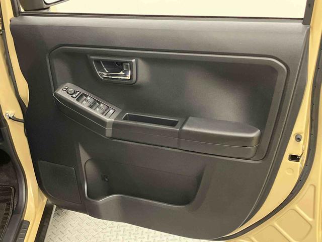 タフトＧ　ｅｃｏ　ＩＤＬＥ非装着車ディスプレイオーディオ　後方カメラ　Ｂｌｕｅｔｏｏｔｈ接続　ＵＳＢ入力端子　ＨＤＭＩ入力端子　シートヒーター　キーフリー　衝突被害軽減システム　ＬＥＤヘッドライト　オートハイビーム　クリアランスソナー（高知県）の中古車