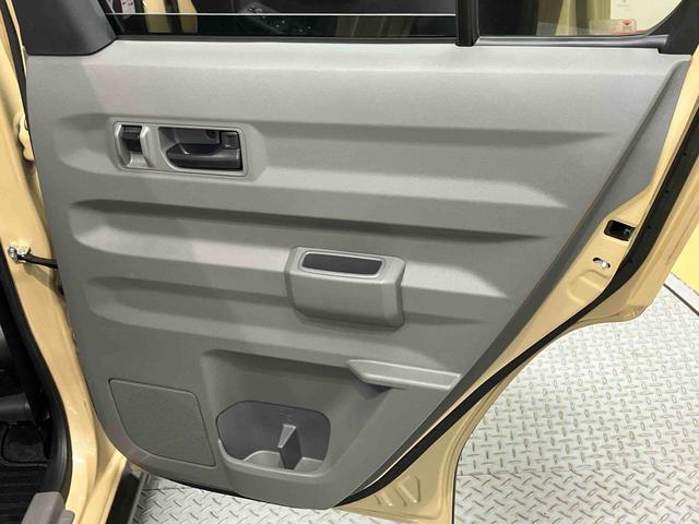 タフトＧ　ｅｃｏ　ＩＤＬＥ非装着車ディスプレイオーディオ　後方カメラ　Ｂｌｕｅｔｏｏｔｈ接続　ＵＳＢ入力端子　ＨＤＭＩ入力端子　シートヒーター　キーフリー　衝突被害軽減システム　ＬＥＤヘッドライト　オートハイビーム　クリアランスソナー（高知県）の中古車