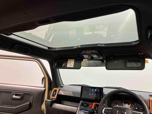 タフトＧ　ｅｃｏ　ＩＤＬＥ非装着車ディスプレイオーディオ　後方カメラ　Ｂｌｕｅｔｏｏｔｈ接続　ＵＳＢ入力端子　ＨＤＭＩ入力端子　シートヒーター　キーフリー　衝突被害軽減システム　ＬＥＤヘッドライト　オートハイビーム　クリアランスソナー（高知県）の中古車