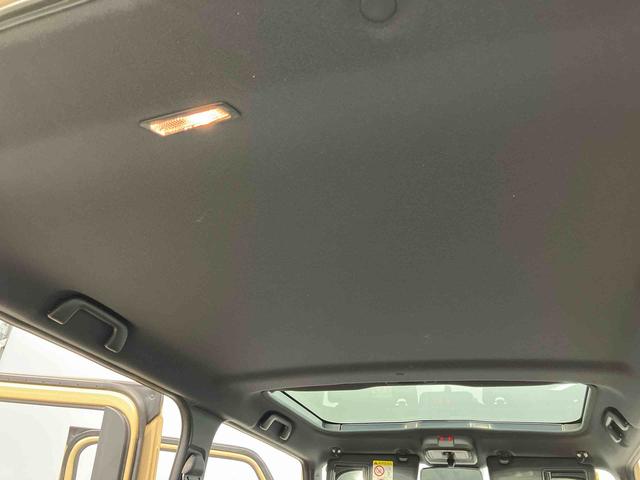 タフトＧ　ｅｃｏ　ＩＤＬＥ非装着車ディスプレイオーディオ　後方カメラ　Ｂｌｕｅｔｏｏｔｈ接続　ＵＳＢ入力端子　ＨＤＭＩ入力端子　シートヒーター　キーフリー　衝突被害軽減システム　ＬＥＤヘッドライト　オートハイビーム　クリアランスソナー（高知県）の中古車