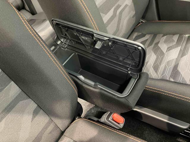 タフトＧ　ｅｃｏ　ＩＤＬＥ非装着車ディスプレイオーディオ　後方カメラ　Ｂｌｕｅｔｏｏｔｈ接続　ＵＳＢ入力端子　ＨＤＭＩ入力端子　シートヒーター　キーフリー　衝突被害軽減システム　ＬＥＤヘッドライト　オートハイビーム　クリアランスソナー（高知県）の中古車