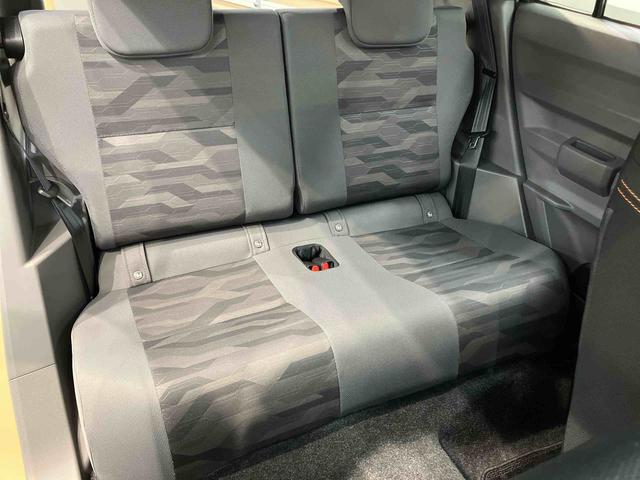 タフトＧ　ｅｃｏ　ＩＤＬＥ非装着車ディスプレイオーディオ　後方カメラ　Ｂｌｕｅｔｏｏｔｈ接続　ＵＳＢ入力端子　ＨＤＭＩ入力端子　シートヒーター　キーフリー　衝突被害軽減システム　ＬＥＤヘッドライト　オートハイビーム　クリアランスソナー（高知県）の中古車