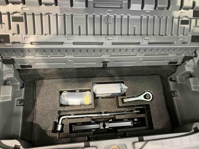 タフトＧ　ｅｃｏ　ＩＤＬＥ非装着車ディスプレイオーディオ　後方カメラ　Ｂｌｕｅｔｏｏｔｈ接続　ＵＳＢ入力端子　ＨＤＭＩ入力端子　シートヒーター　キーフリー　衝突被害軽減システム　ＬＥＤヘッドライト　オートハイビーム　クリアランスソナー（高知県）の中古車