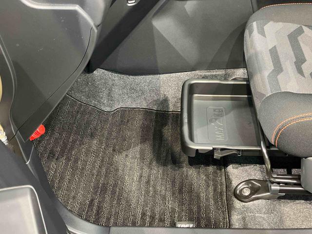 タフトＧ　ｅｃｏ　ＩＤＬＥ非装着車ディスプレイオーディオ　後方カメラ　Ｂｌｕｅｔｏｏｔｈ接続　ＵＳＢ入力端子　ＨＤＭＩ入力端子　シートヒーター　キーフリー　衝突被害軽減システム　ＬＥＤヘッドライト　オートハイビーム　クリアランスソナー（高知県）の中古車