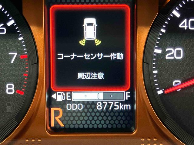 タフトＧ　ｅｃｏ　ＩＤＬＥ非装着車ディスプレイオーディオ　後方カメラ　Ｂｌｕｅｔｏｏｔｈ接続　ＵＳＢ入力端子　ＨＤＭＩ入力端子　シートヒーター　キーフリー　衝突被害軽減システム　ＬＥＤヘッドライト　オートハイビーム　クリアランスソナー（高知県）の中古車